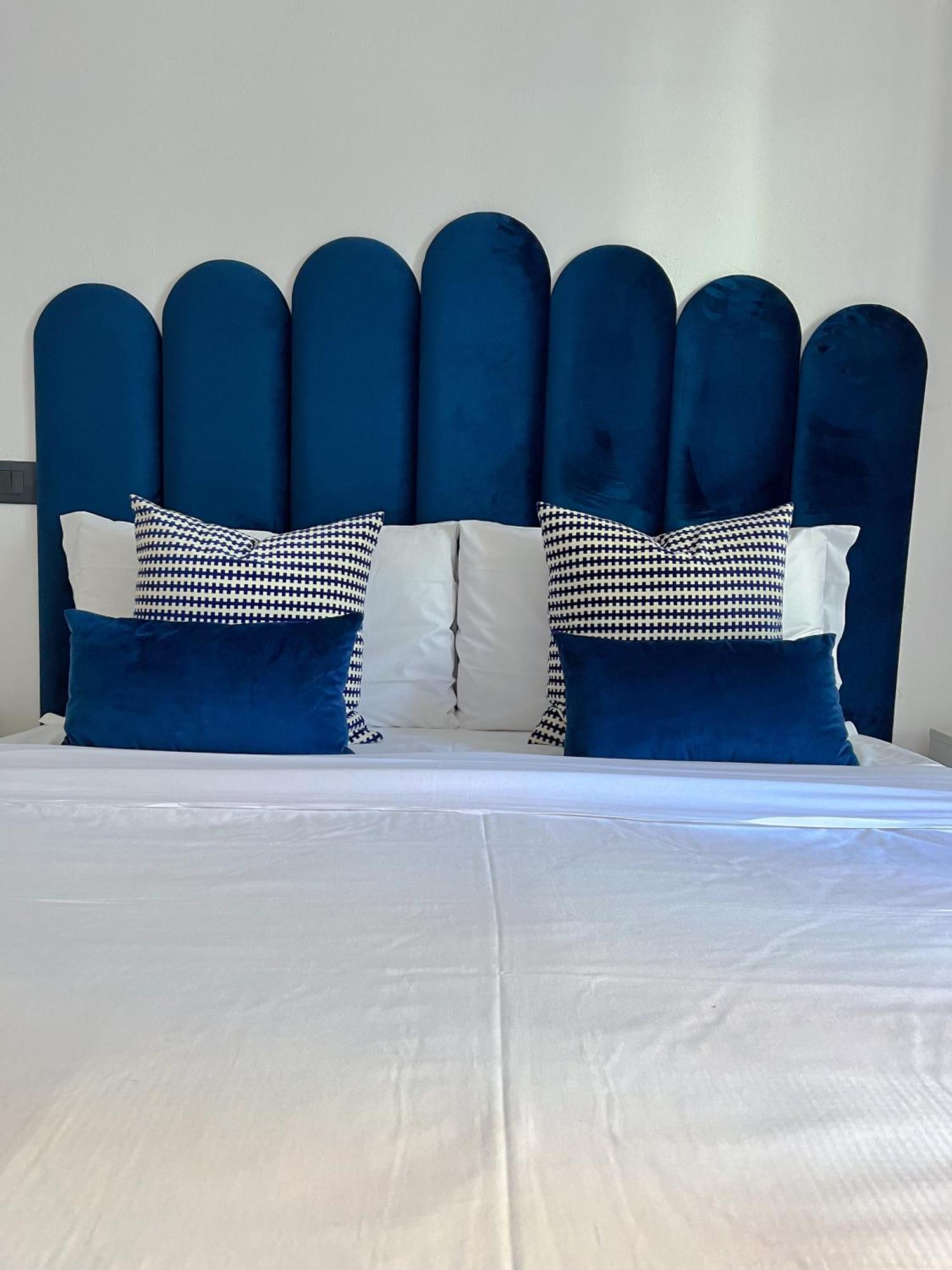 Appartamento The Boutique - Navigli Milano