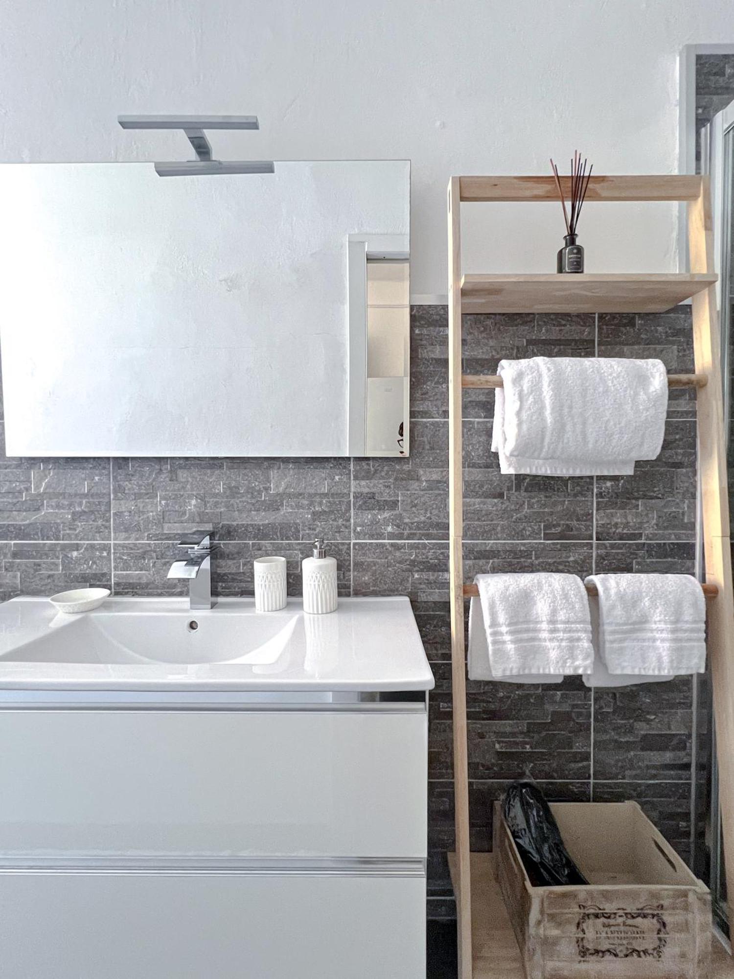 The Boutique - Navigli Appartamento Milano