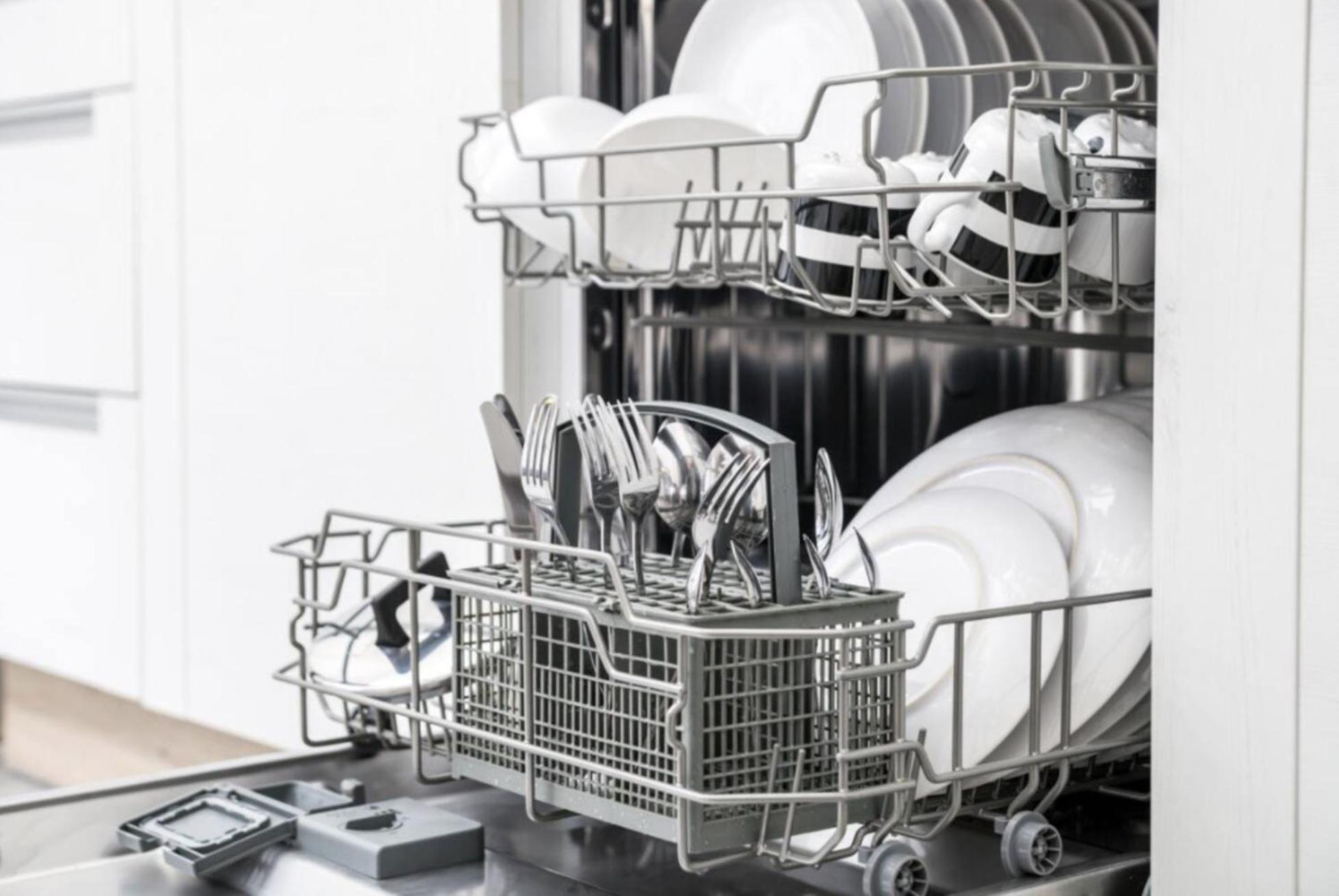 The Boutique - Navigli Appartamento