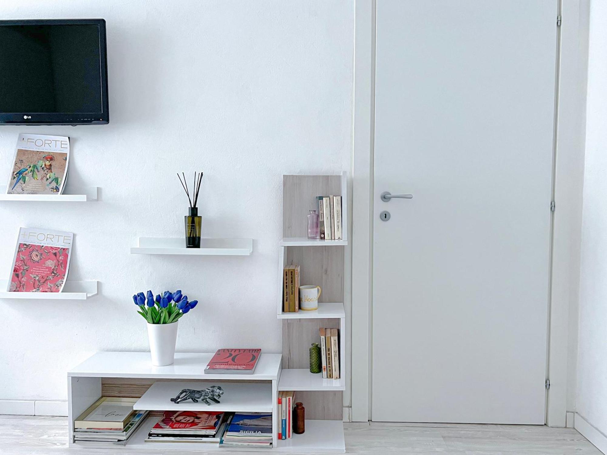 The Boutique - Navigli Appartamento *