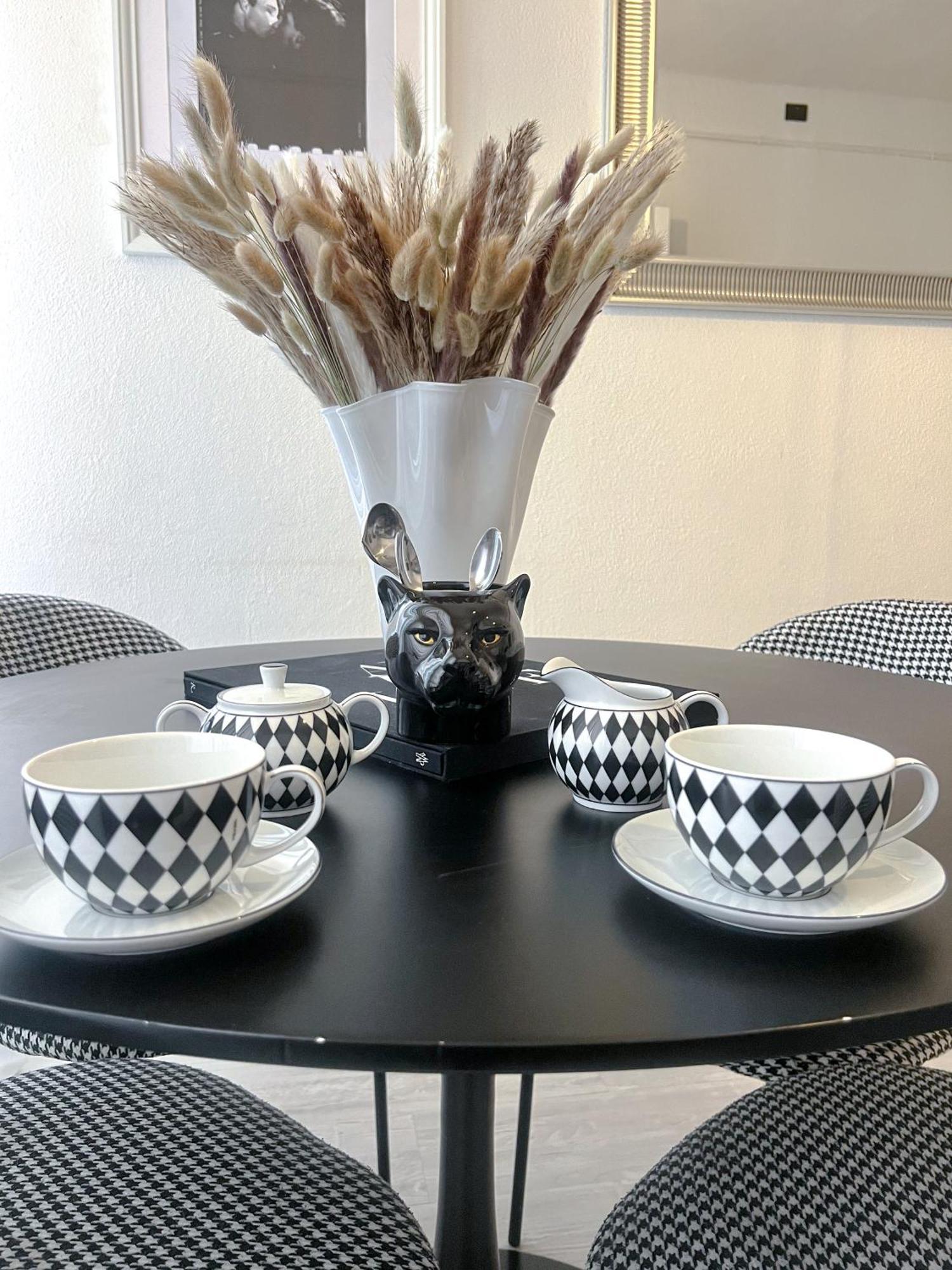 The Boutique - Navigli Appartamento Milano