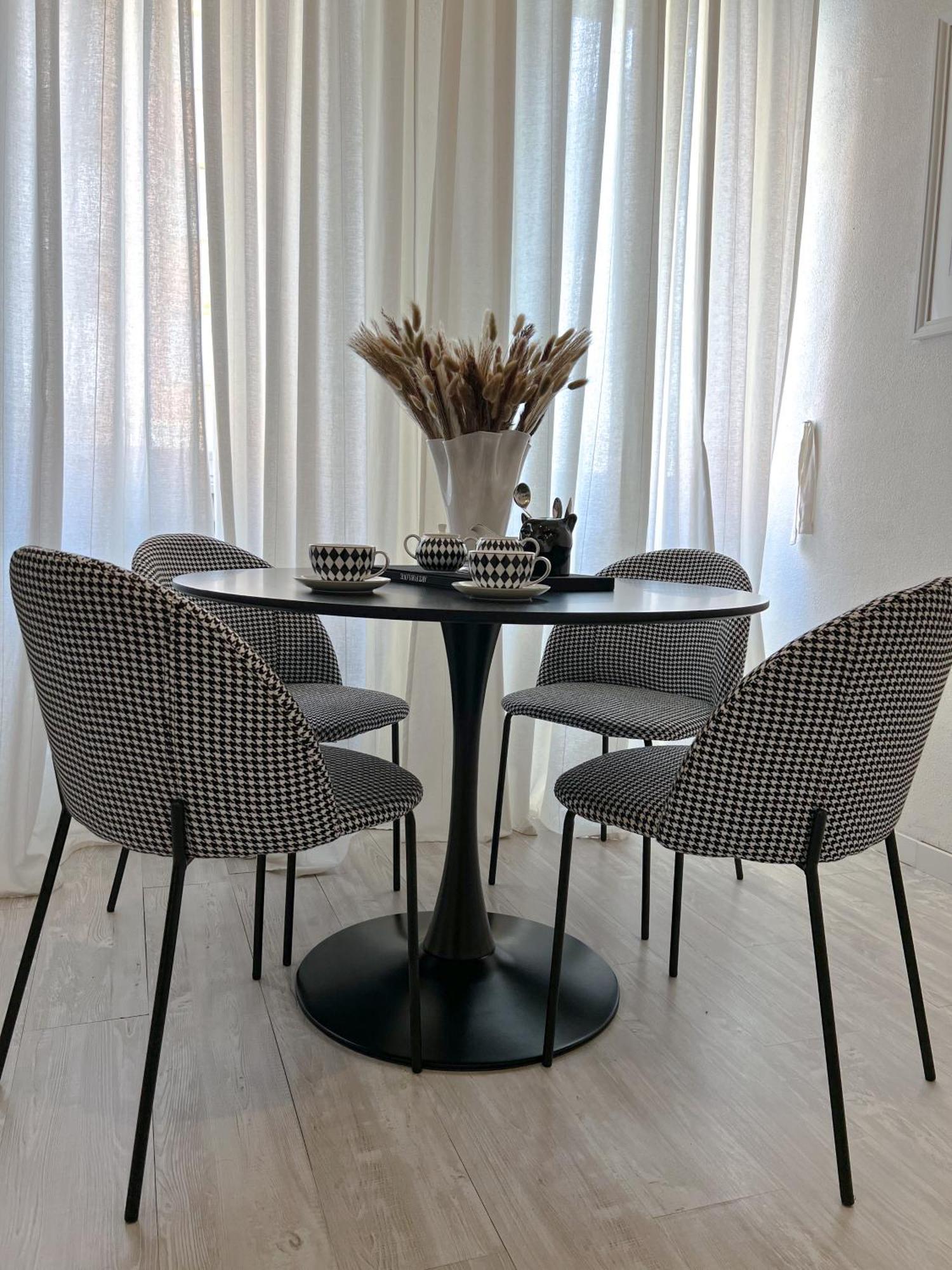 Appartamento The Boutique - Navigli