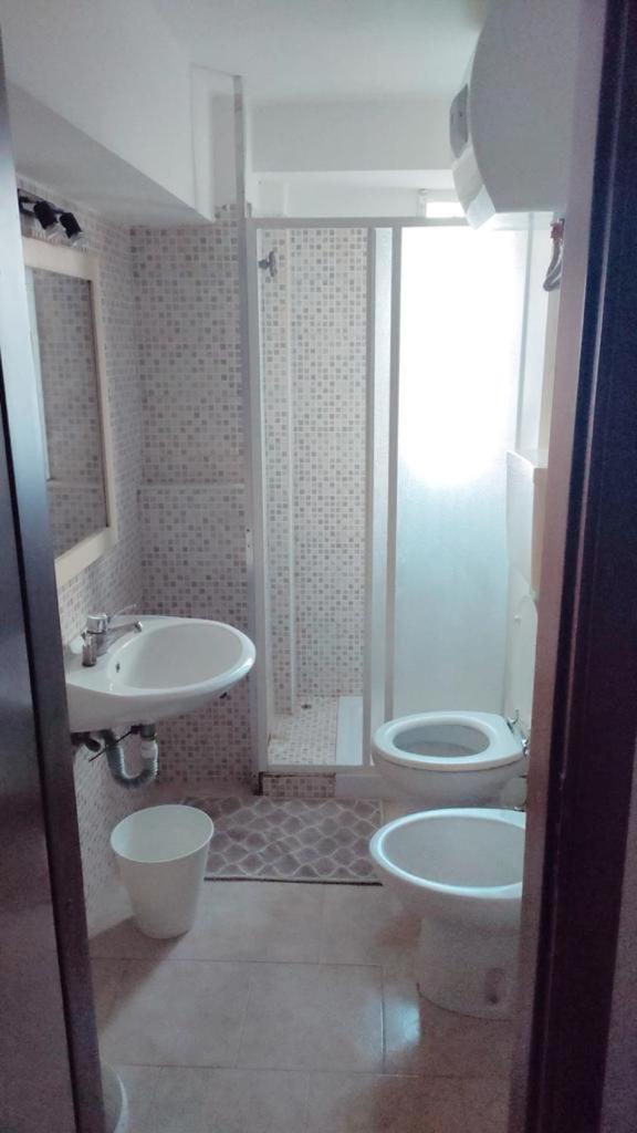 Lejlighed Beautiful For 6 Peaple Close To The Red Metro *