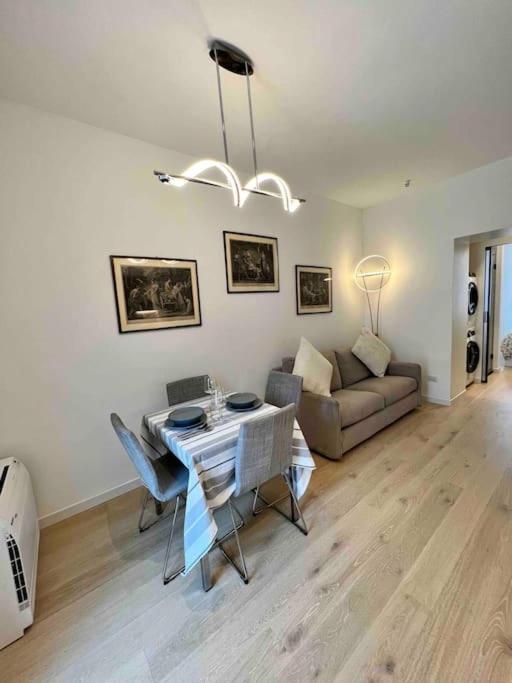 Apartment Nel Cuore Di Porta Venezia