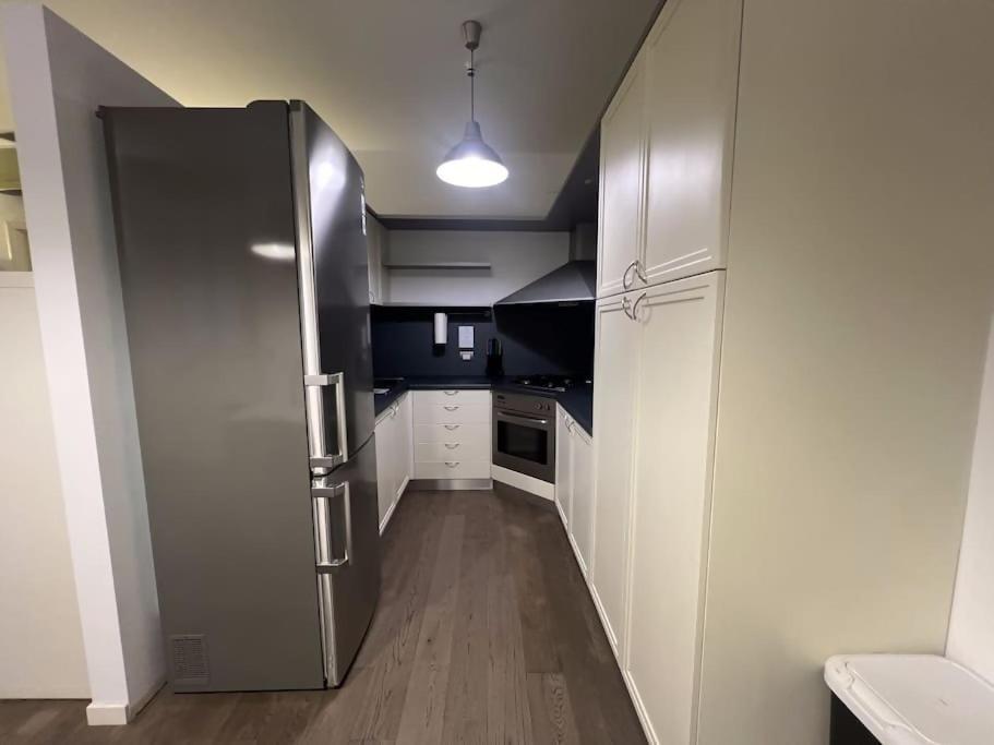 Florence Place Apartment Milan