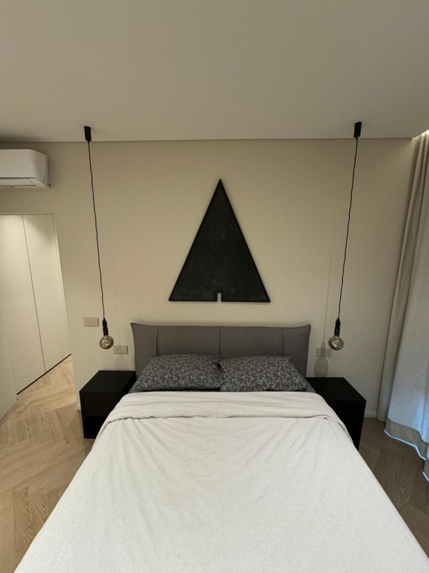 Apartment Duca Dei Navigli - Luxury In *