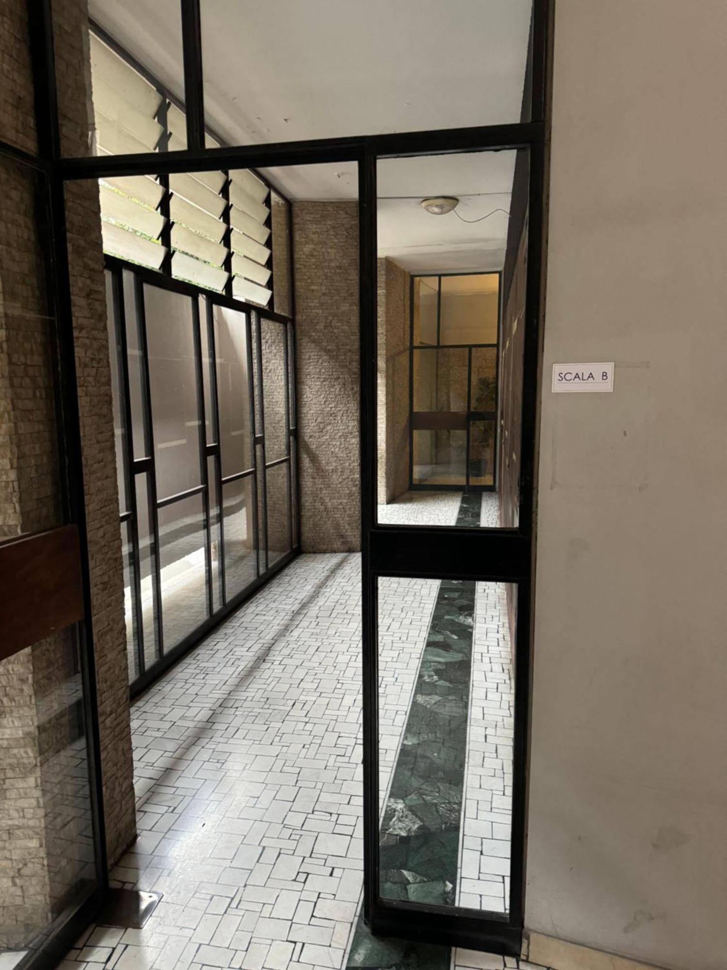 Apartment Duca Dei Navigli - Luxury In