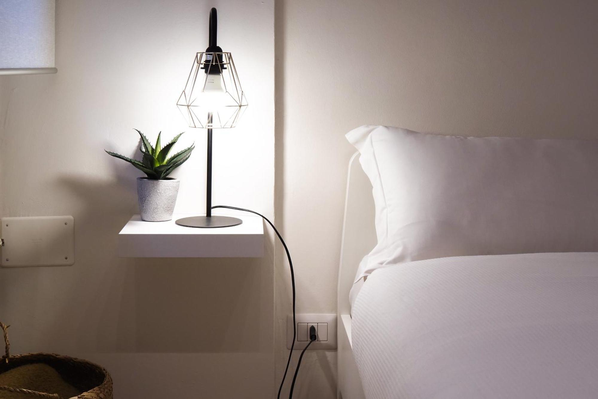 Apartment Primopiano - Beato Angelico *