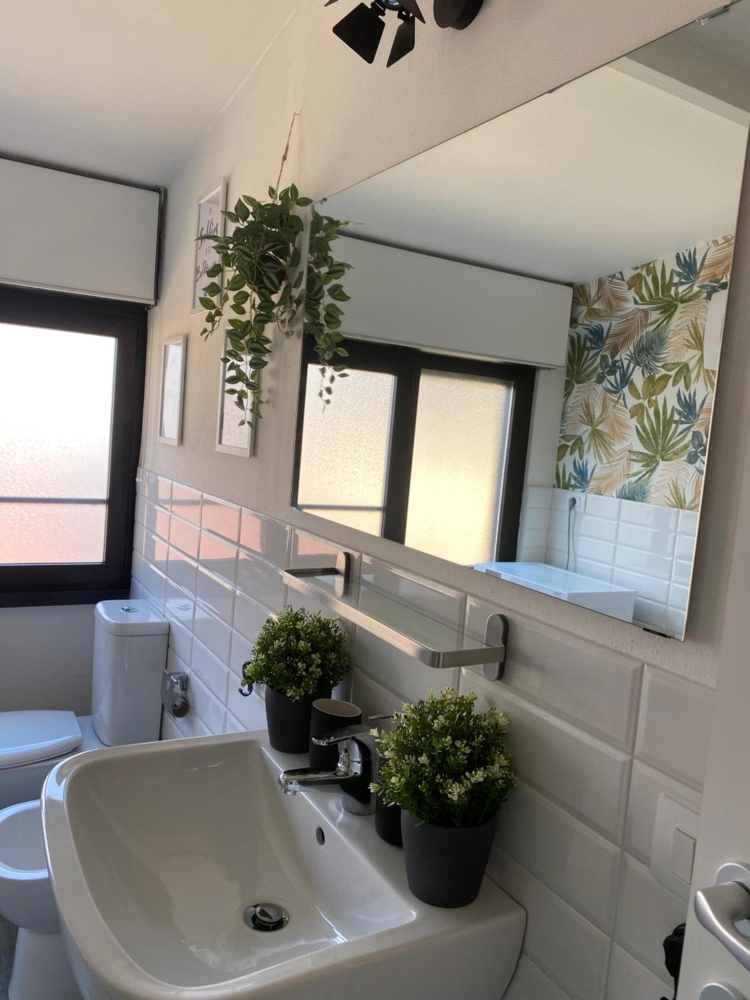 Dea Dreams Marghera 43 * Milano