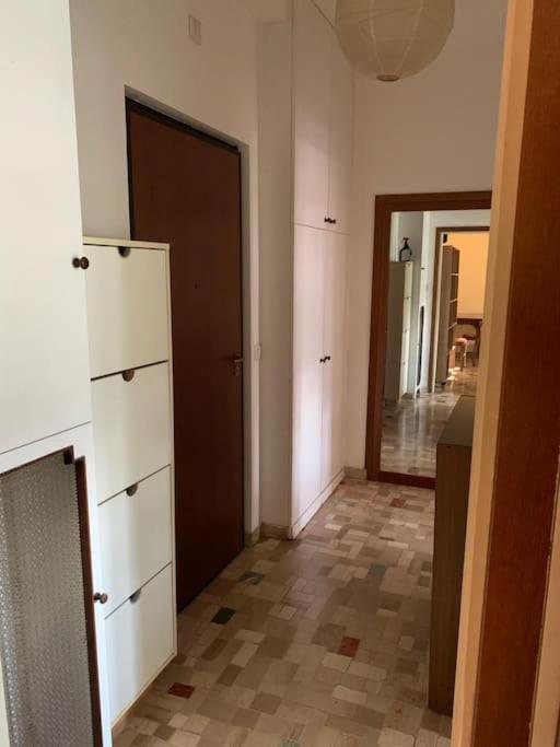 Appartamento Small Panoramic Flat In Milan- One Bedroom Only