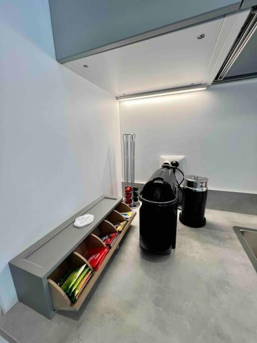 Apartment Nel Cuore Di Porta Venezia Mailand