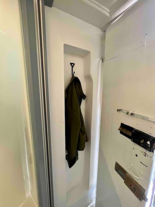 Nel Cuore Di Porta Venezia * Mailand