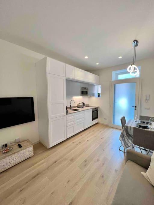 Apartment Nel Cuore Di Porta Venezia