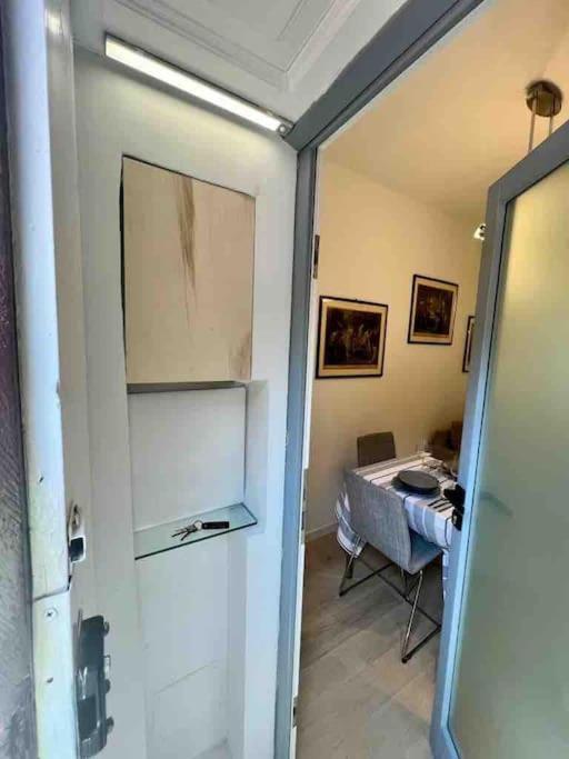 Nel Cuore Di Porta Venezia *