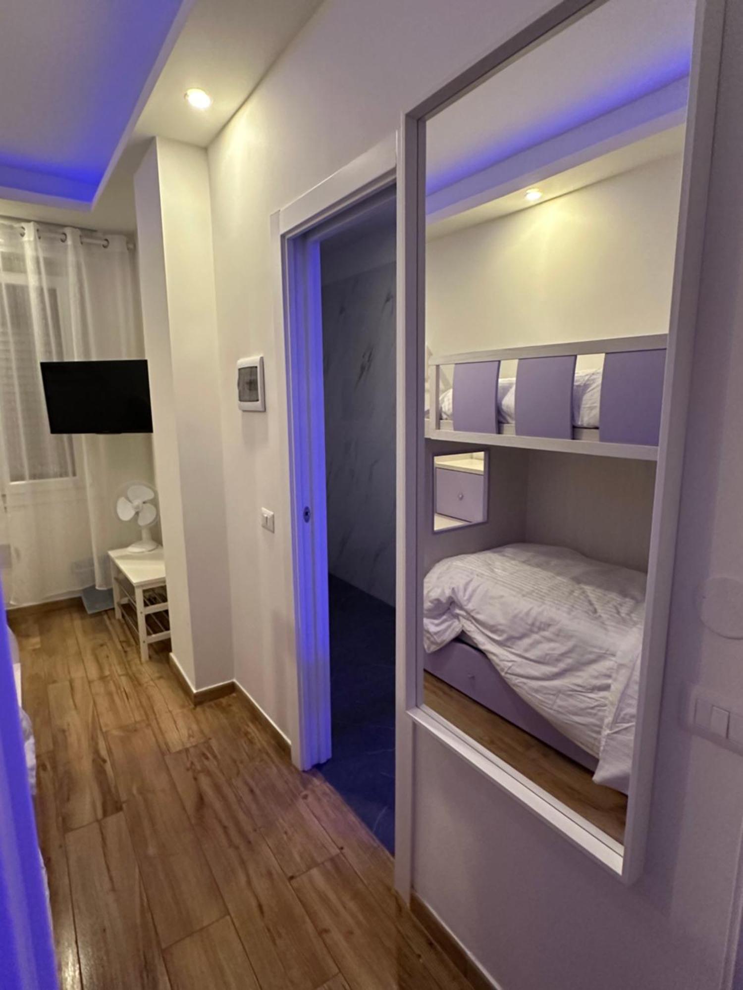 Gjestgiverier Bunk Bed - 4