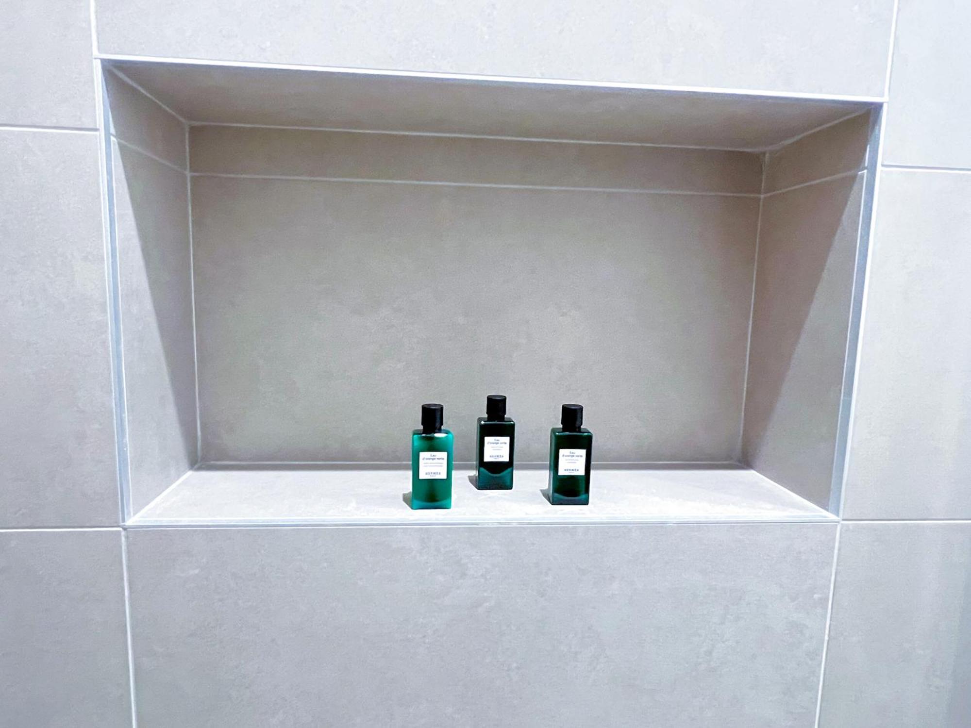 The Boutique - Hebrew Quarter Milano