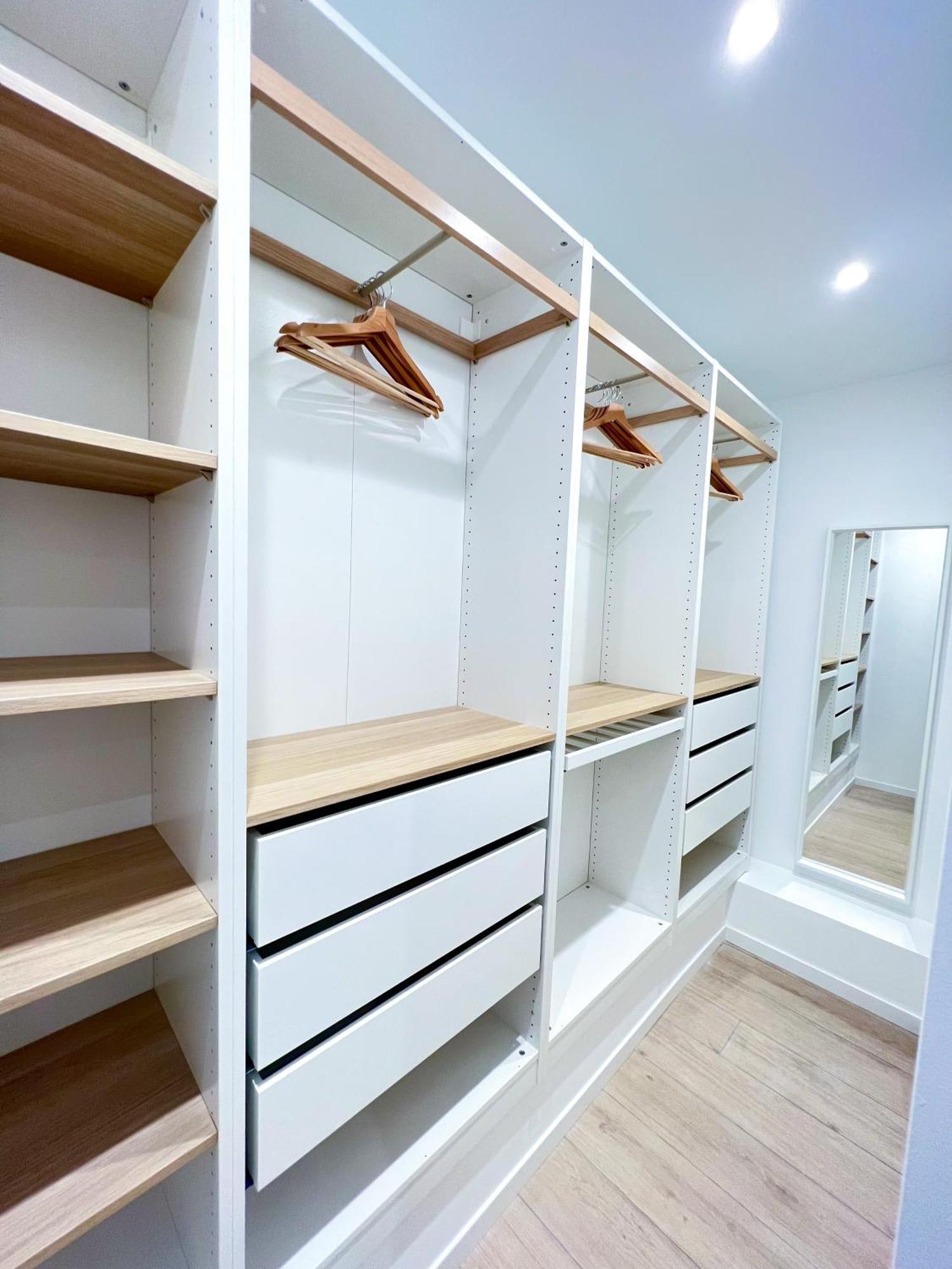Lejlighedshotel The Boutique - Hebrew Quarter Milano
