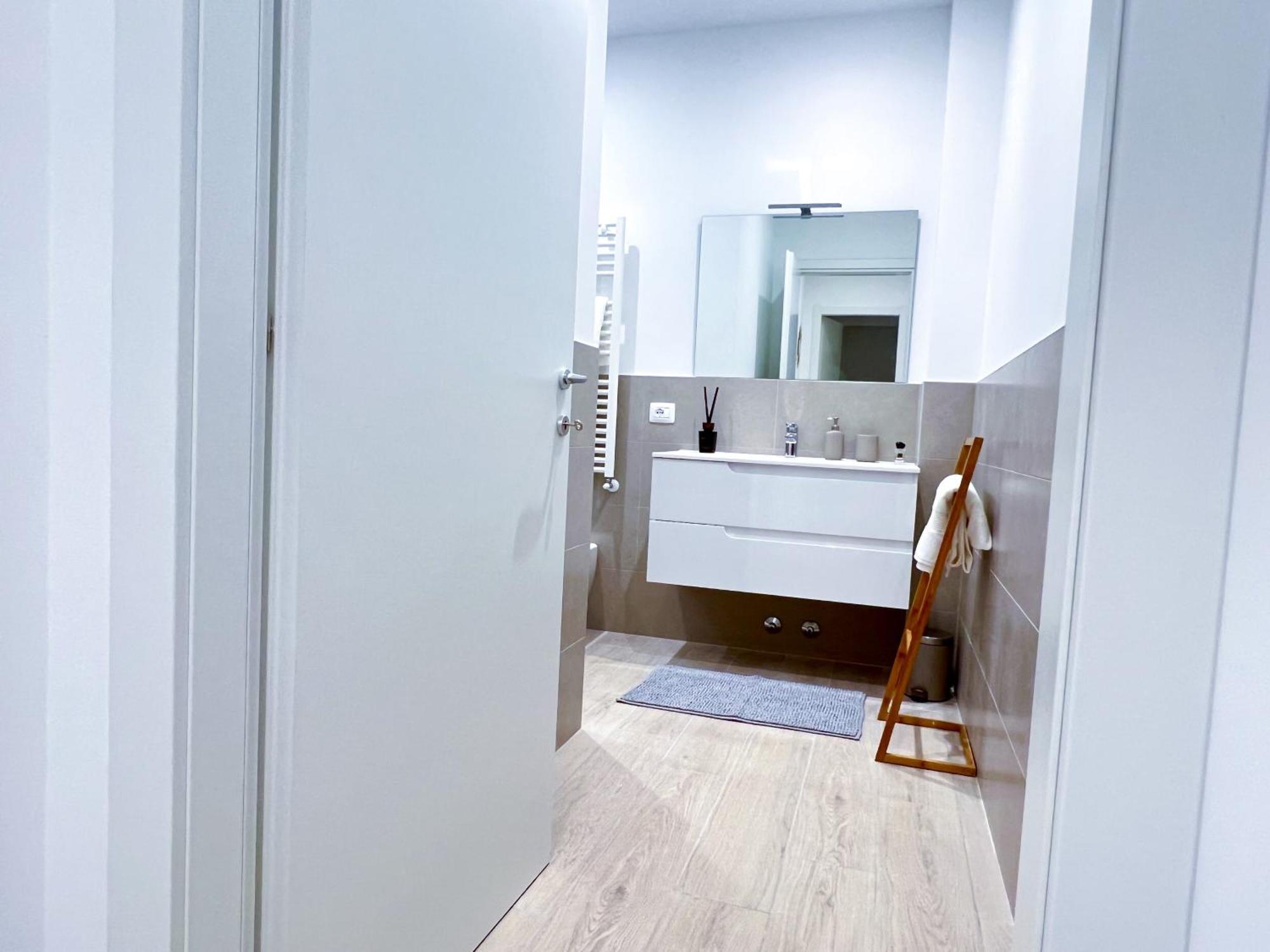 Lejlighedshotel The Boutique - Hebrew Quarter *
