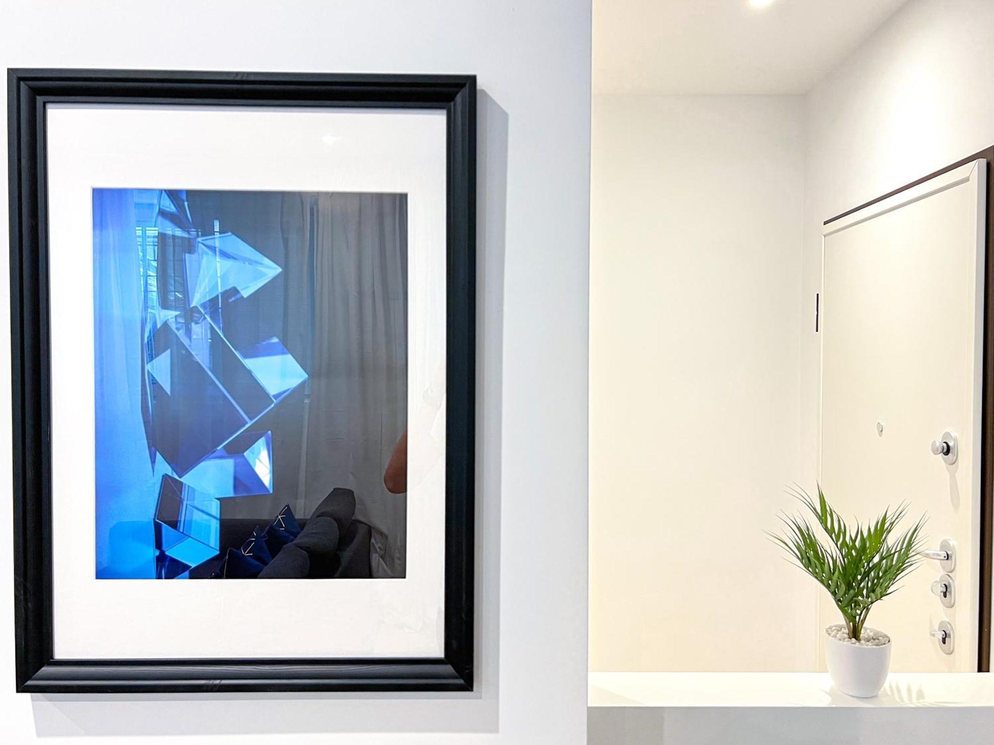 Lejlighedshotel The Boutique - Hebrew Quarter *