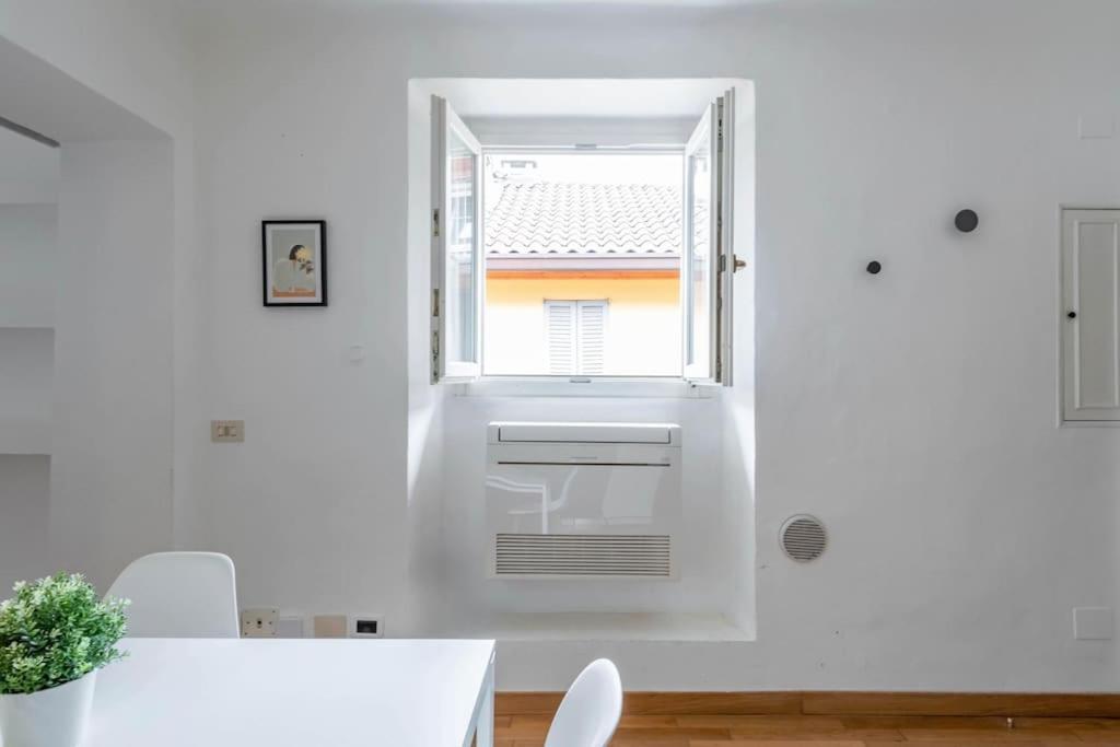 Relstay - Brera * Mailand