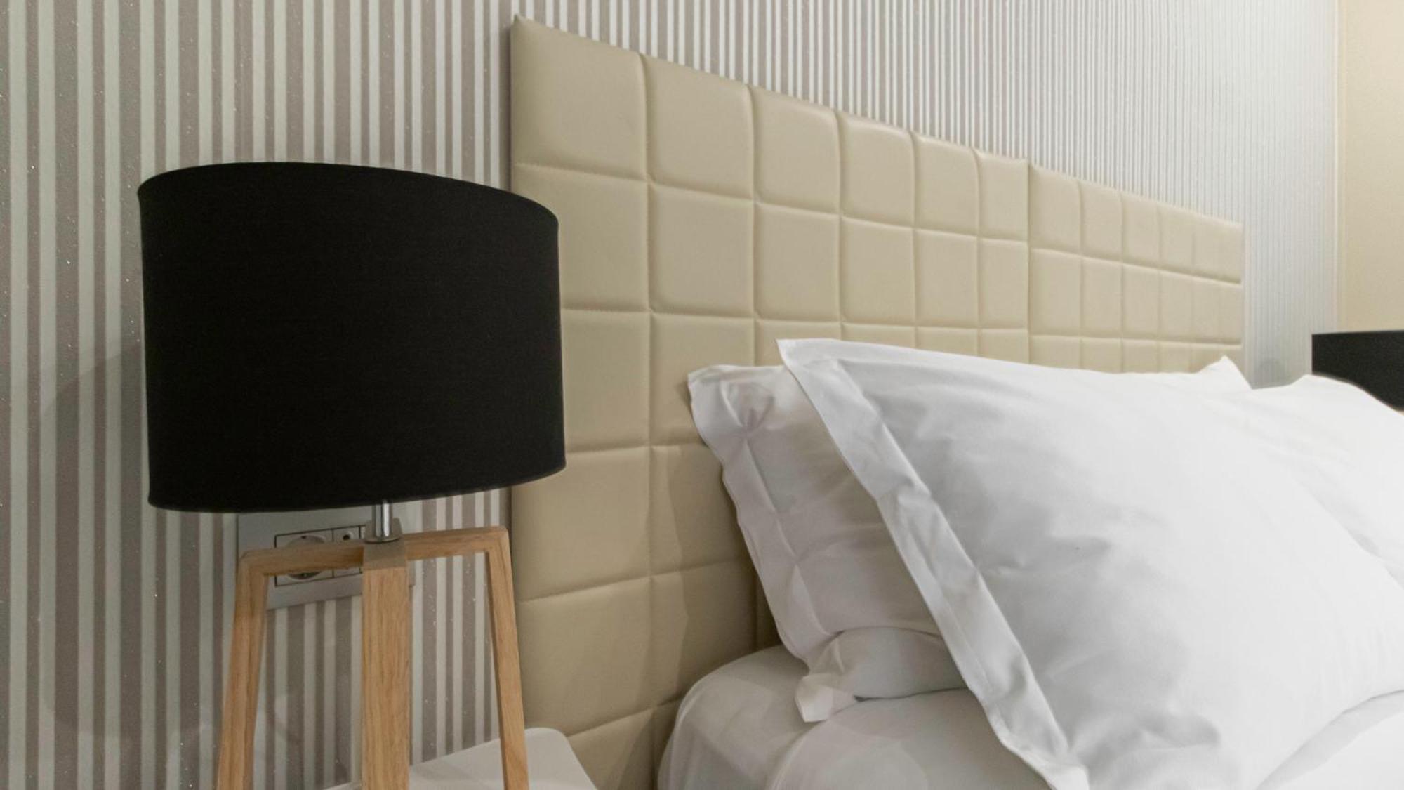 Italianway - Foro Buonaparte 68 Apartment *