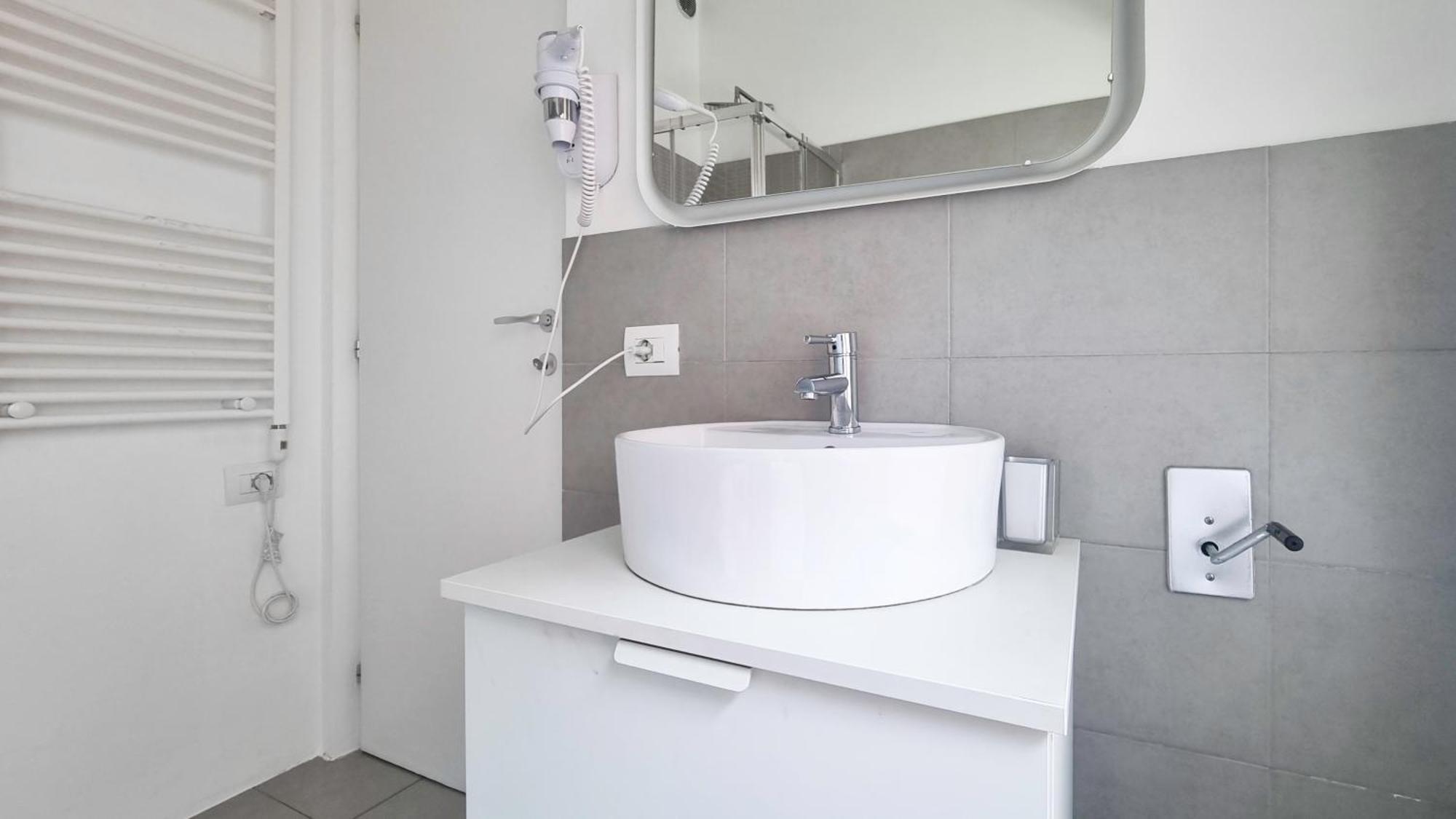 Appartement Italianway - San Marco 1 *