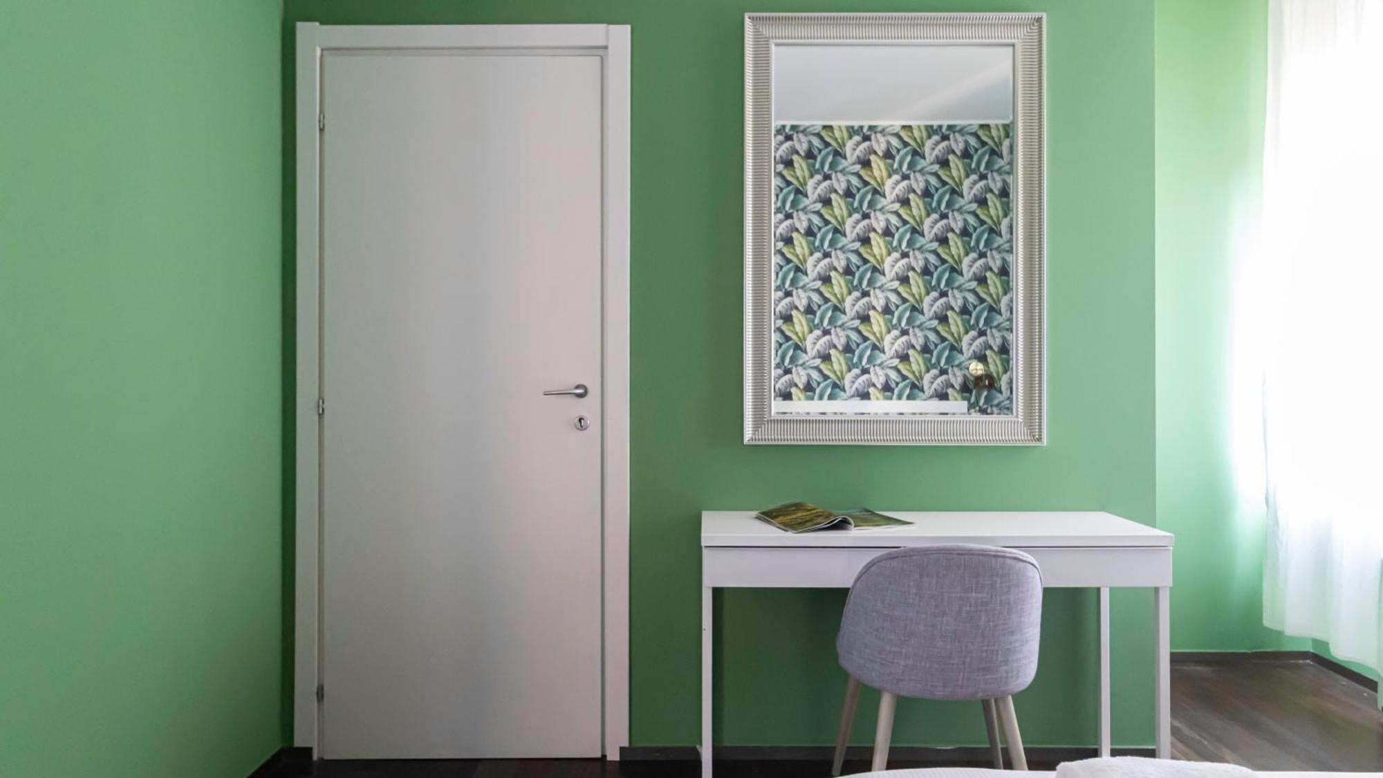 Appartement Italianway - San Marco 1