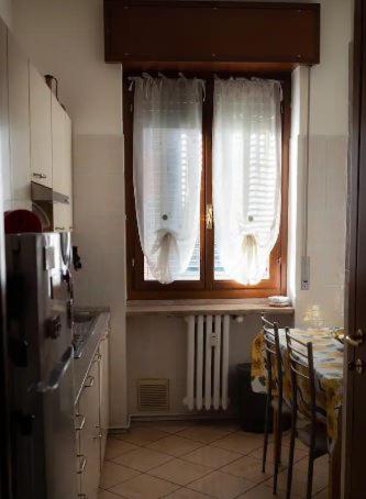 I Girasoli Bed & Breakfast Milano