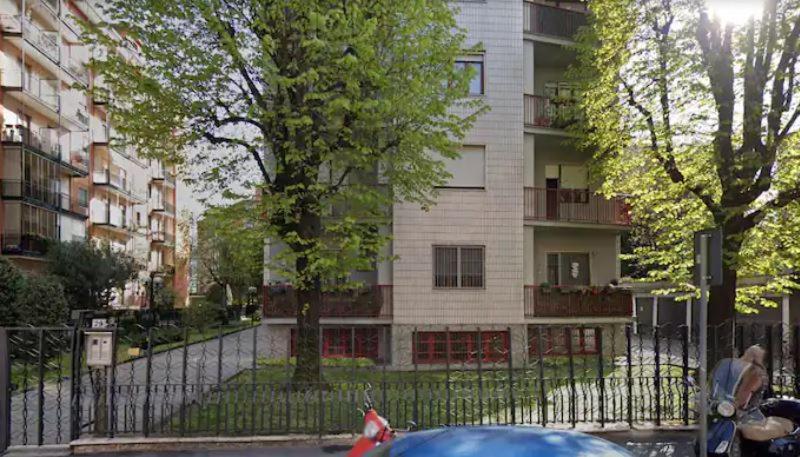 Bed & Breakfast I Girasoli