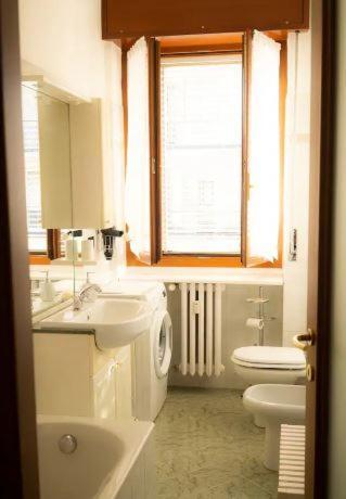 I Girasoli Bed & Breakfast Milano