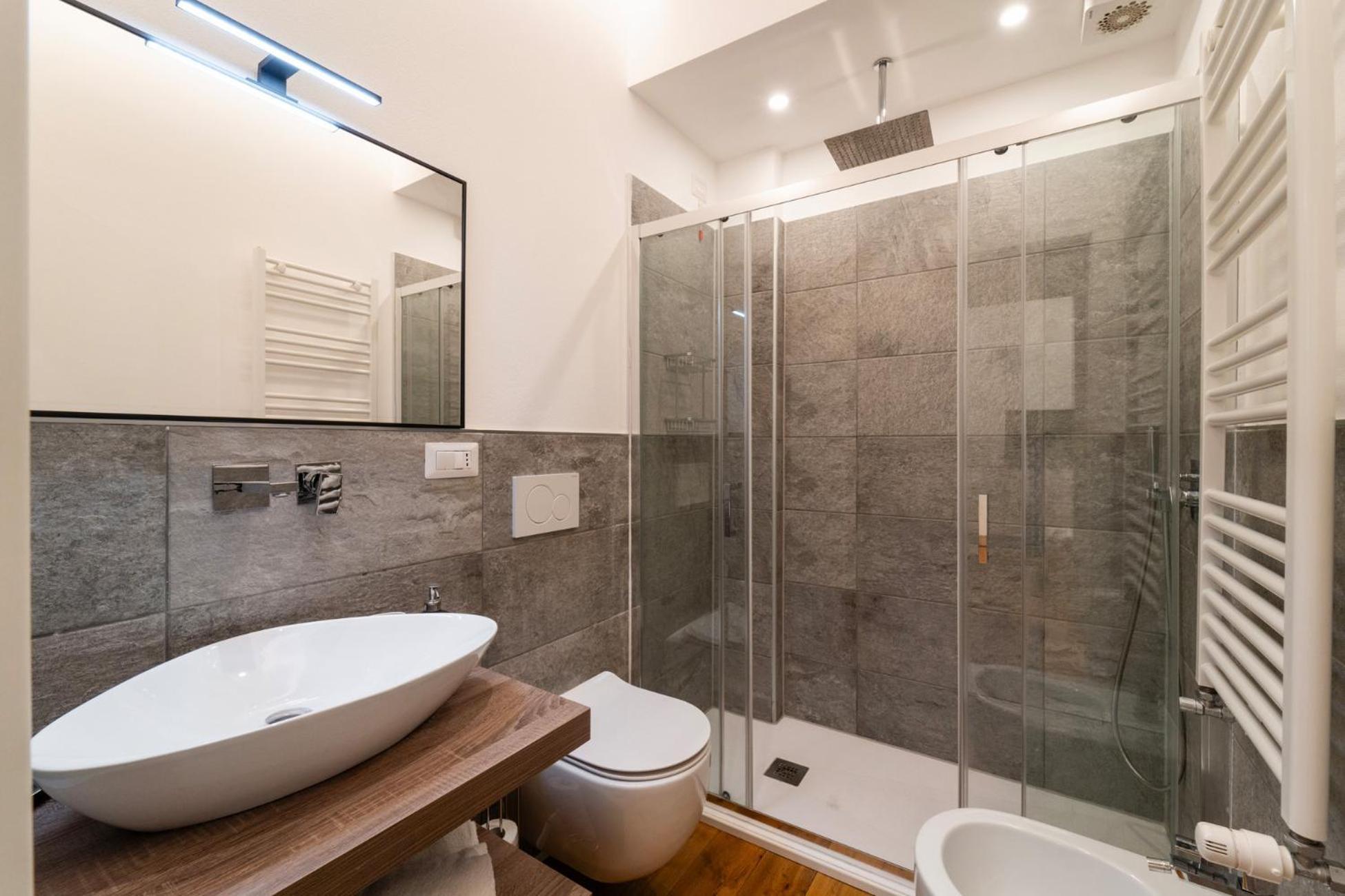Urban Retreat Al Duomo By Wonderful Italy * Milan