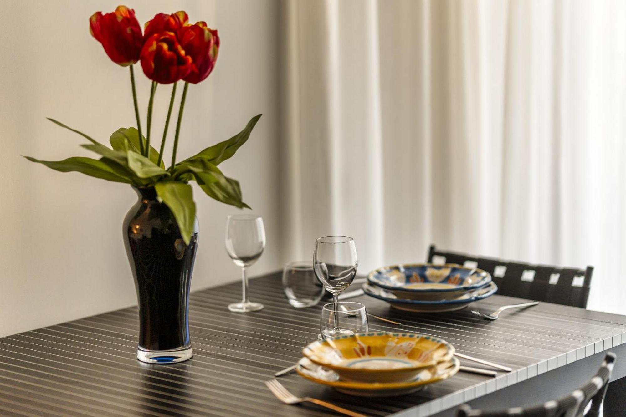 Luxury - Free Parking - Duomo-navigli * Milano