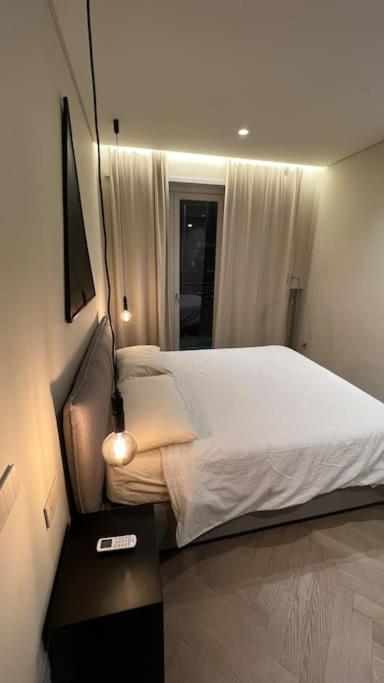 Apartment Duca Dei Navigli - Luxury In