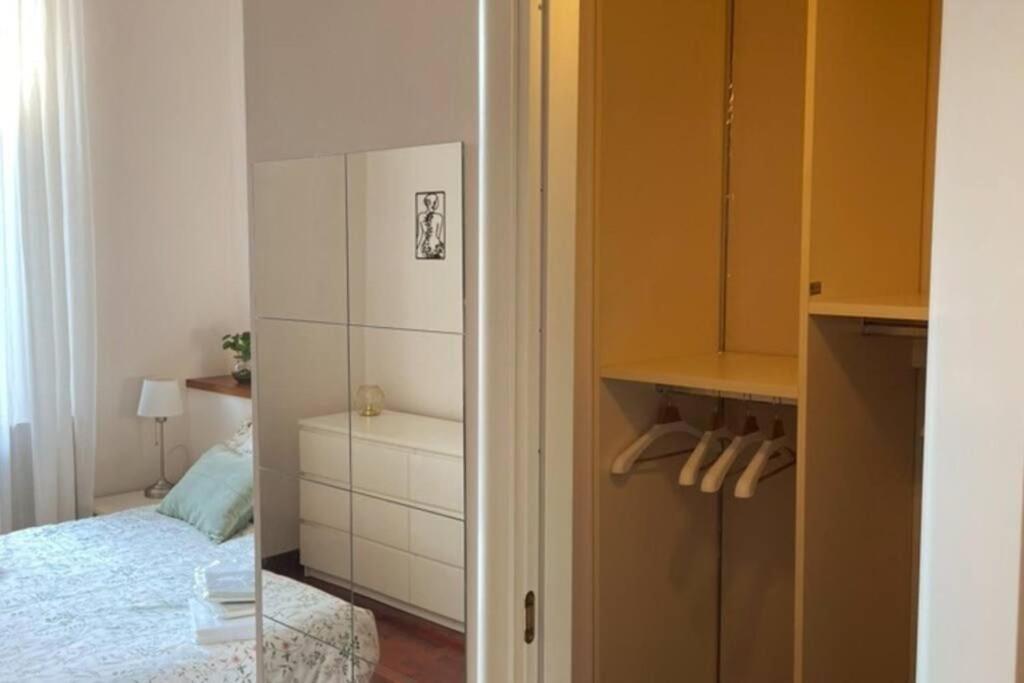 Umbria 60 * Milano