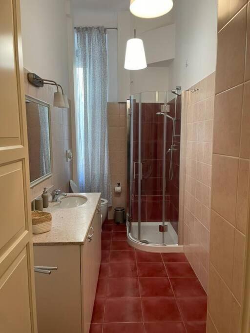 Leilighet Umbria 60