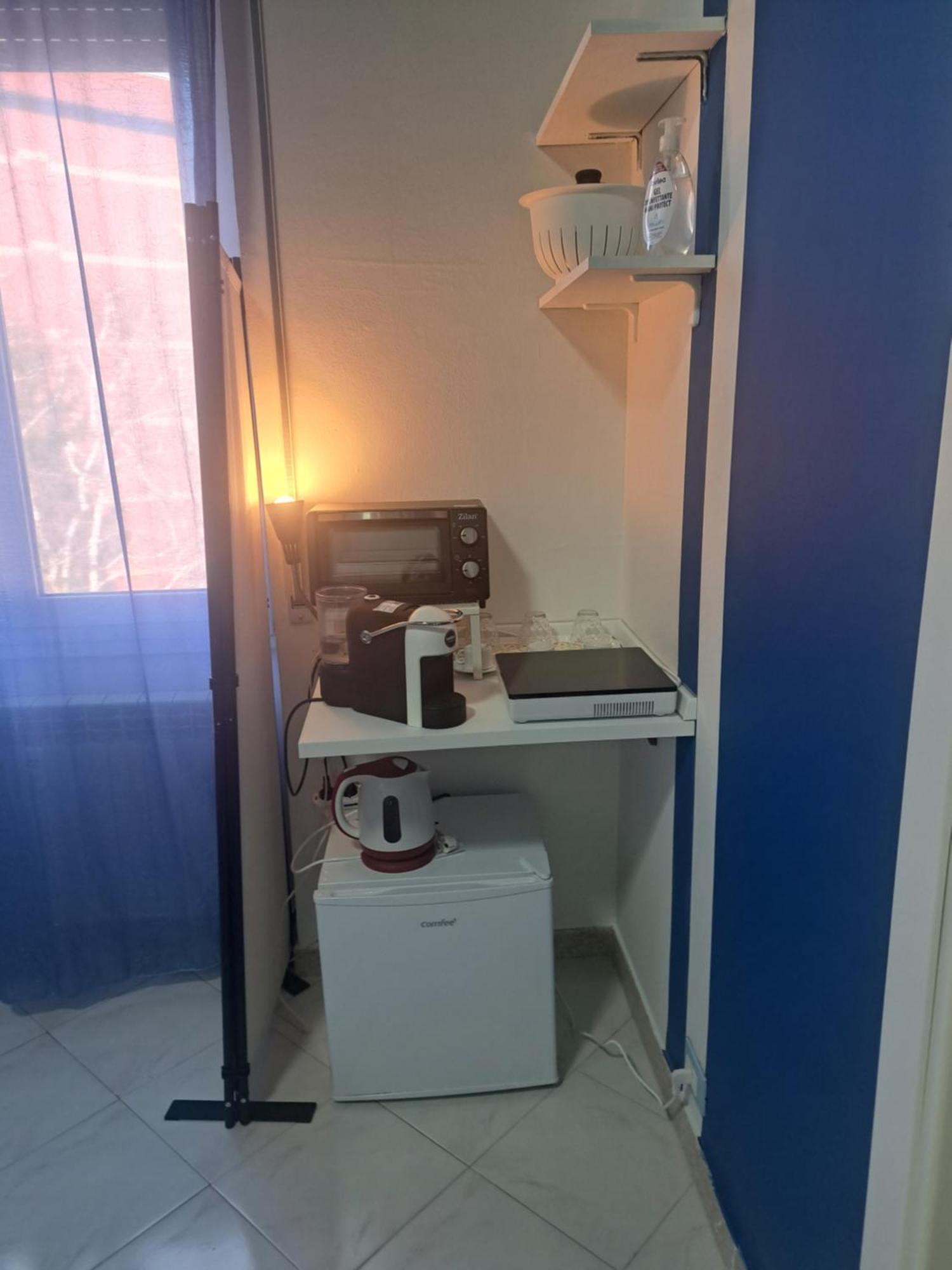 San Siro Stadio 132 *