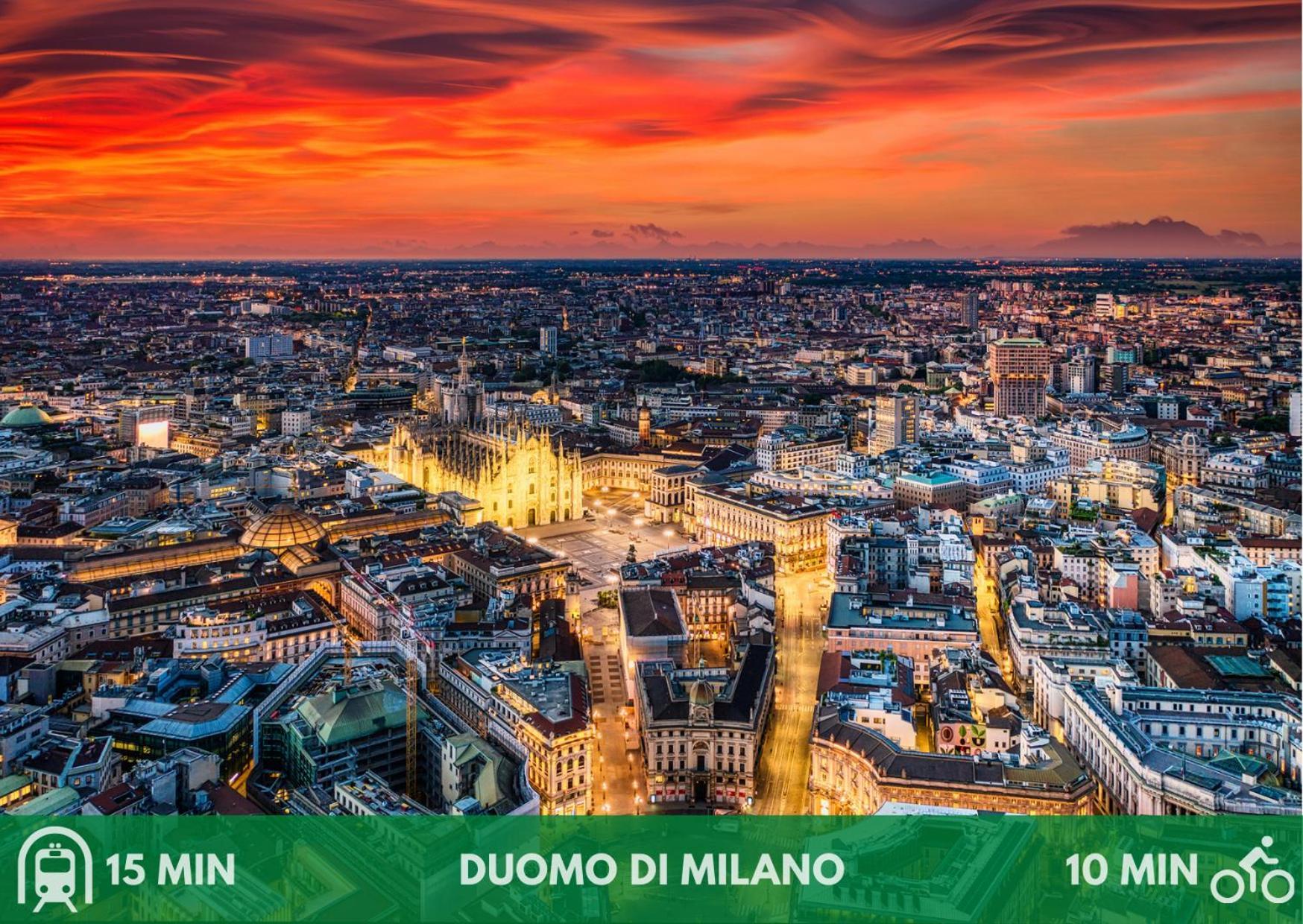 Duomo-montenero Wi-fi Gratuito