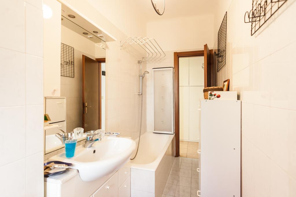 Italianway-vigliani * Milano