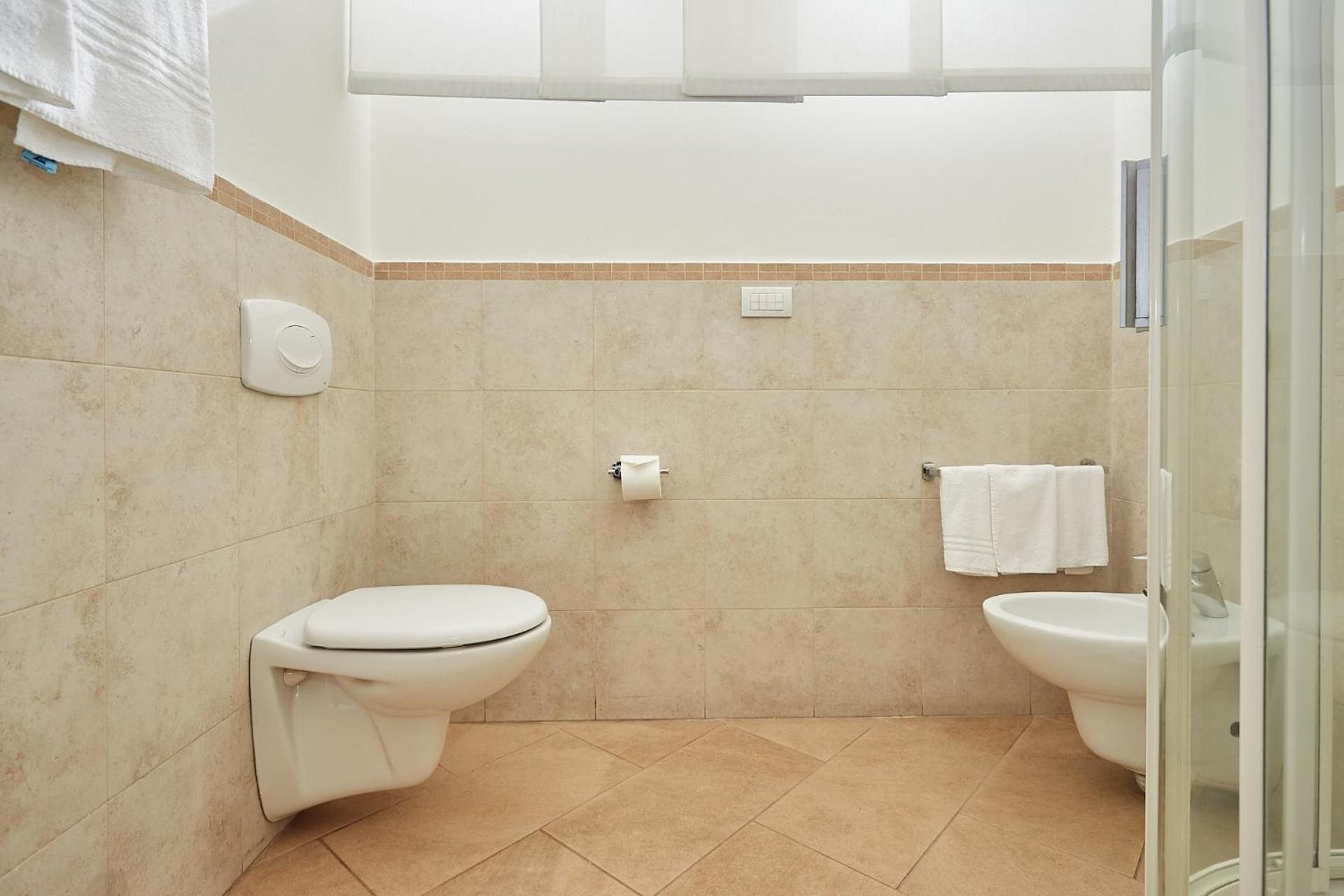 Apartment Bovisa Studio Milan