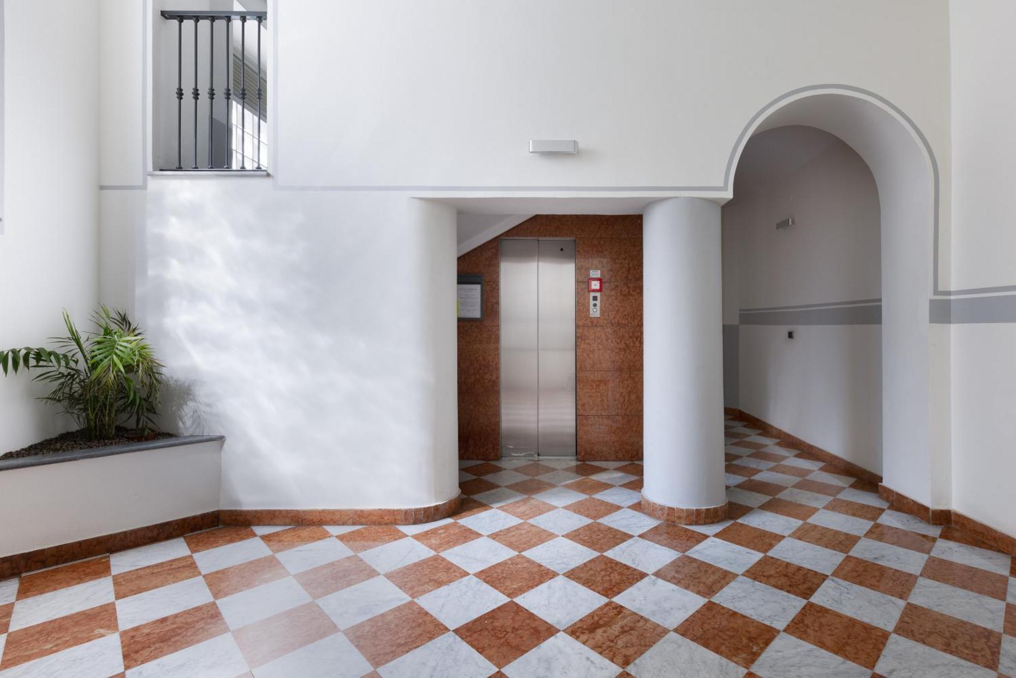 Casa Cosy Duomo Appartamento Milano