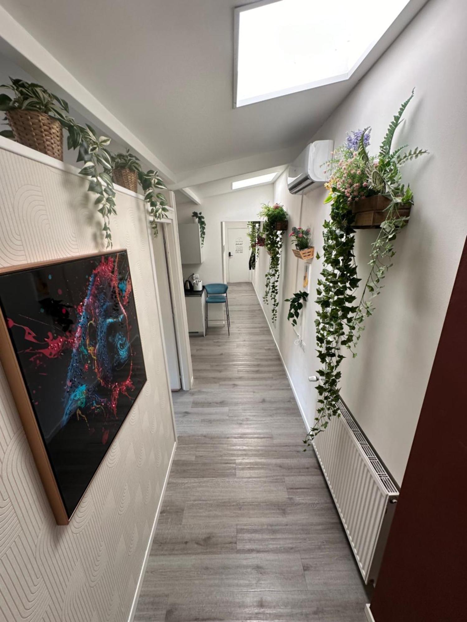Dea Dreams Marghera 43 Milano