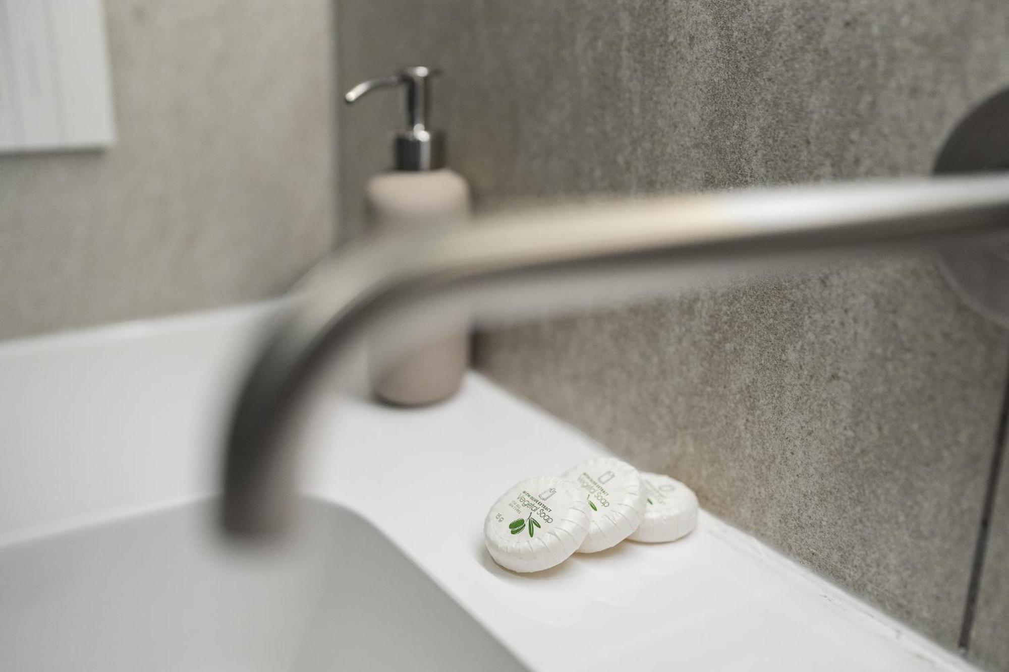 Apartment Luxury - Near Stazione Mailand