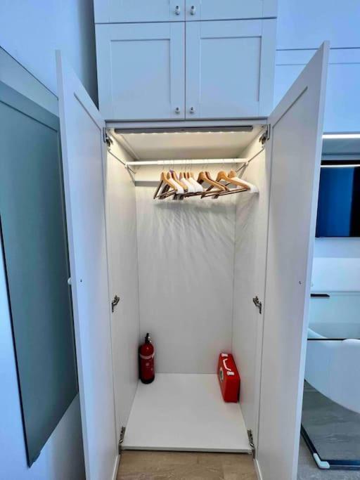 Nel Cuore Di Porta Venezia Apartment Mailand