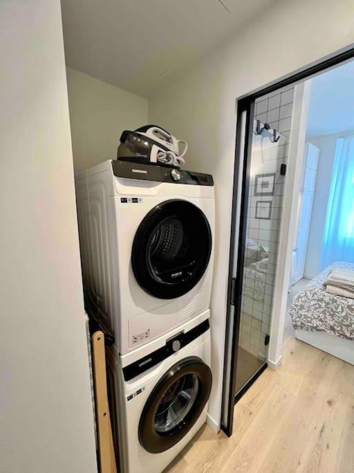 Nel Cuore Di Porta Venezia Apartment