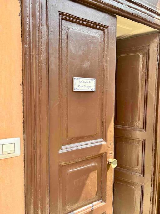 Nel Cuore Di Porta Venezia Mailand