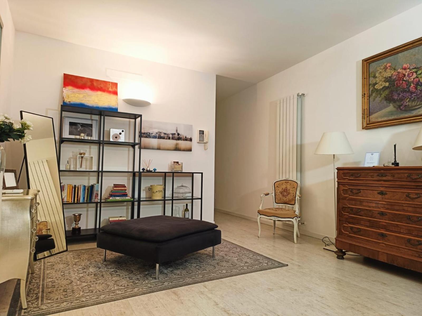 Leilighet Yr - Dateo Milano