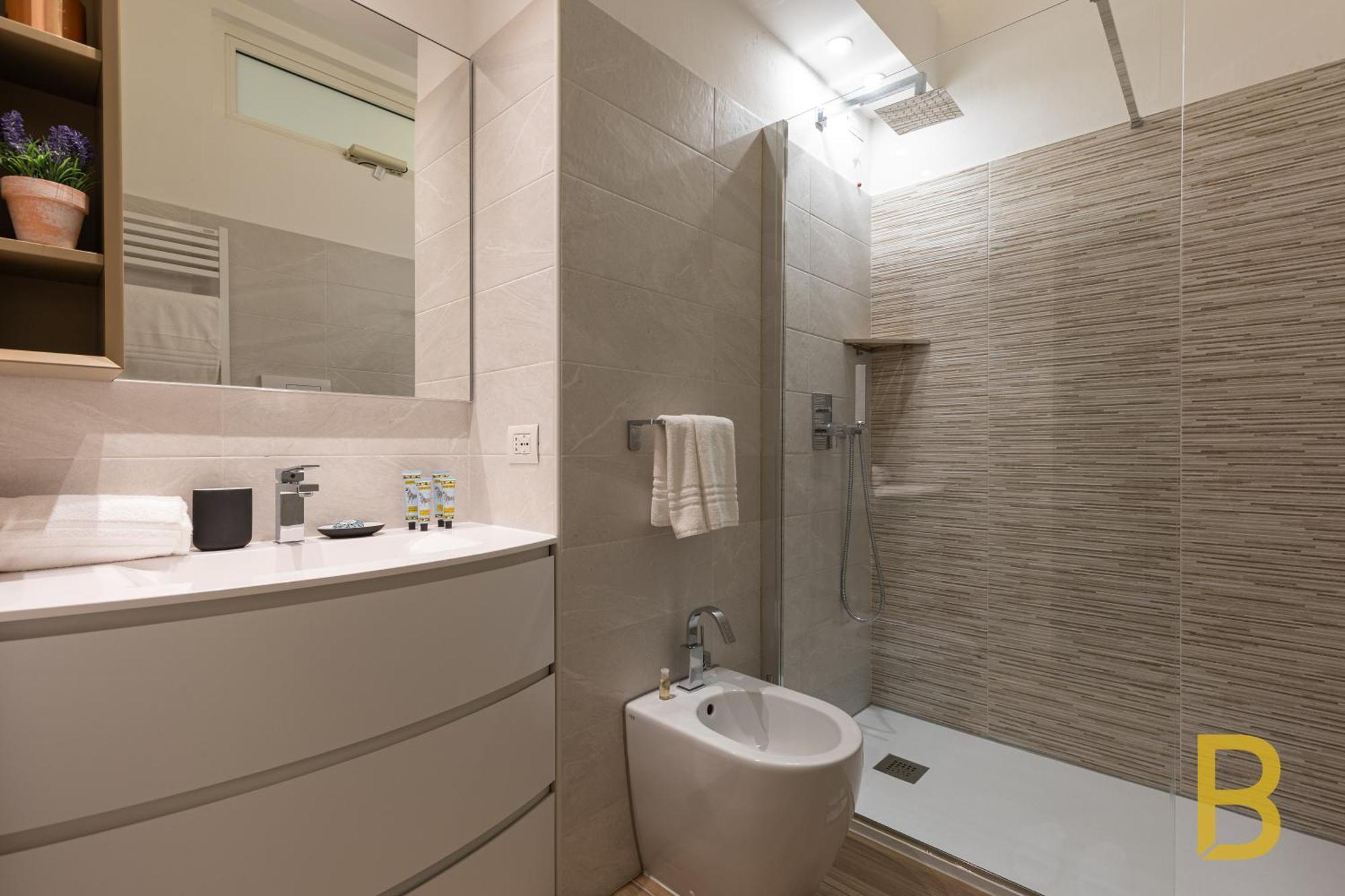 Beplace In Gioia Milano