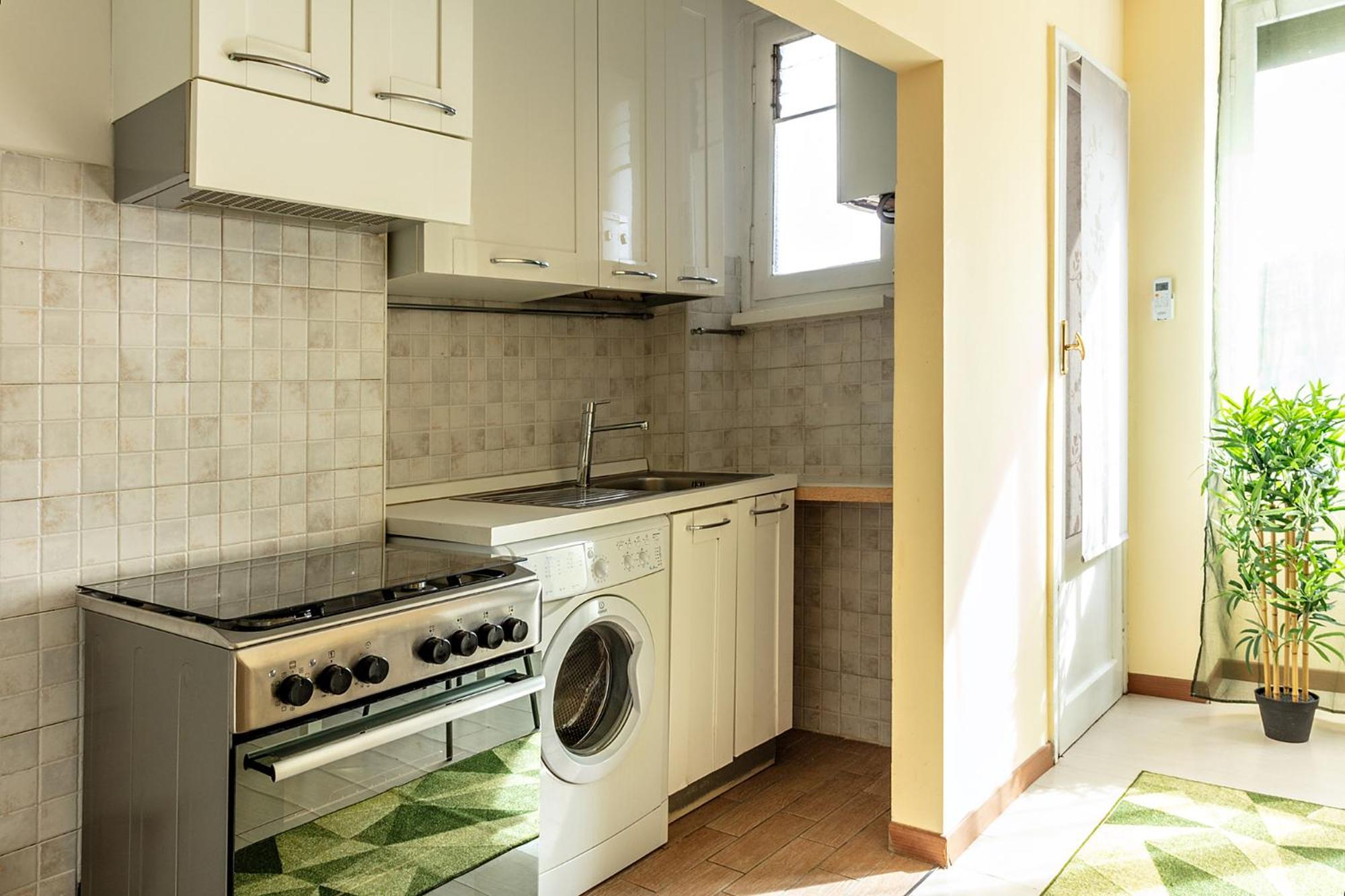 Dehomes - Sempione Exclusive Apartment