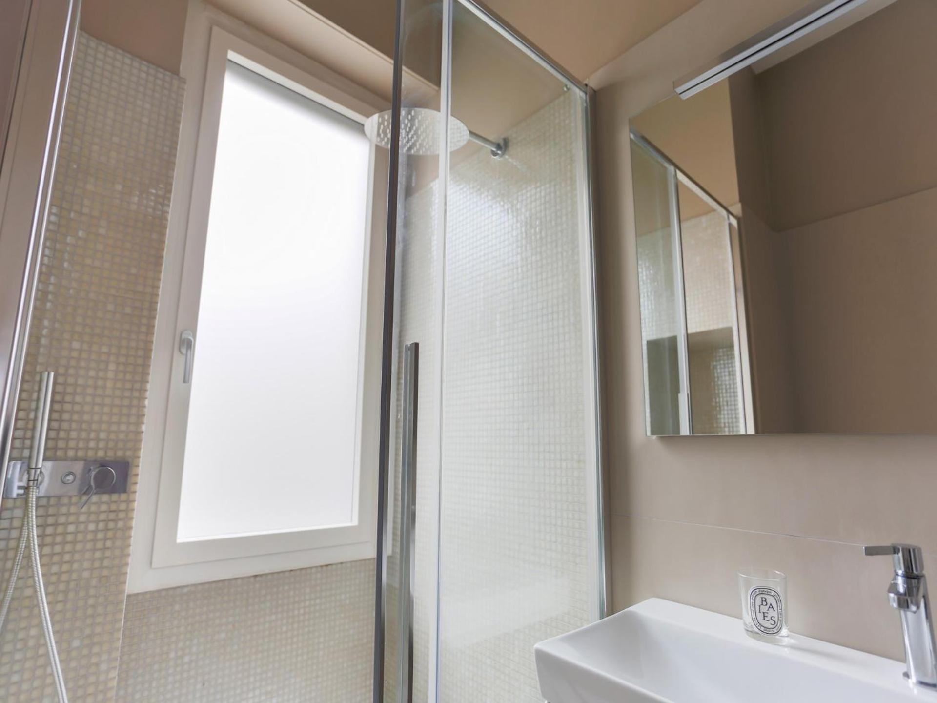 Appartamento The Best Rent - One-bedroom In Moscova