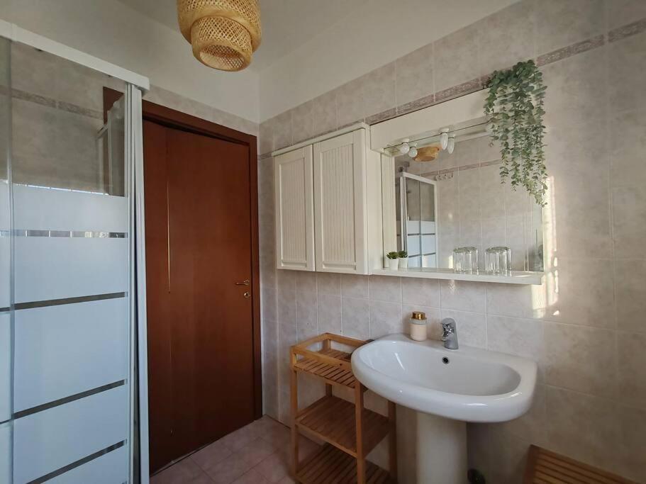 Appartement Martesana 26 Milaan